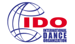 International Dance Organization