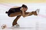 2013-02-13-16_Hellmut_Seibt_Memorial_Figure_Skating