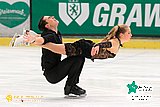 2014-11-11-16_IceChallenge_Graz