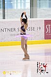 PE150226_6368.JPG