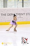 PE150226_6412.JPG