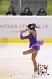 PE150226_6464.JPG