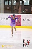 PE150226_6470.JPG
