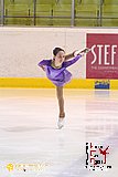 PE150226_6488.JPG