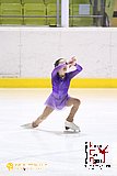 PE150226_6501.JPG