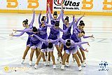 2016-02-26-27_Budapest_Cup_2016_Budapest_EventPhoto