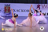 2016-06-10-12_Magic_World_Dance_Fest_Bulgaria_EventPhoto