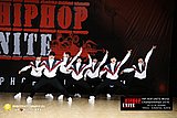 2016-10-20-22_Hip-Hop_Championship_Schwechat_EventPhoto