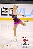 2016-12-06-11_X_Santa_Claus_Cup_Budapest_EventPhoto