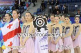 2017-03-17-19_Budapest_Cup_2017_Budapest_EventPhoto