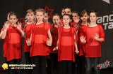 2017-03-25_ESDU_Kolozsvar_EventPhoto