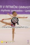 2017-04-15-16_XXX_MTM_Cup_Ljubljana_EventPhoto