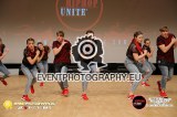 2017-05-26-27_Hip_Hop_Championship_Karlovy_Vary_EventPhoto