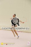 2017-06-11_Mini_Mimi_Tournament_Ljubljana_EventPhoto
