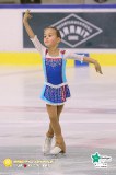 2017-11-08-12_Icechallenge_Graz_EventPhoto