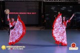 2017-11-18-19_WADF_European_Grand_Prix_Temesvar_EventPhoto