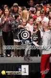 2018-03-16-18_ESDU_Dancestar_Zell_Am_See_EventPhoto