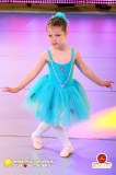 2018-04-14-15_International_Dance_Open_Temesvar_EventPhoto