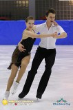 2018-11-29-12-02_1st_Christmas_Cup_Budapest_EventPhoto
