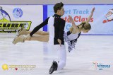 2018-12-14-15_Four_Nationals_Championships_Budapest_EventPhoto