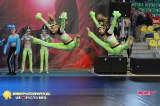 2019-02-17_Unlimited_Dance_Cup_Leva_EventPhoto