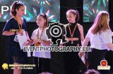 2019-05-03-05_International_Dance_Open_Temesvar_EventPhoto