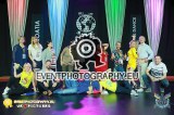 2019-05-22-26_IDF_Pula_EventPhoto