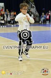 2019-10-15-19_IDO_World_Hiphop_Bremerhaven_EventPhoto