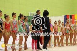2019-11-16_Slovenia_Cup_Ljubljana_EventPhoto