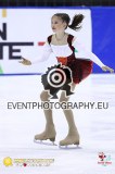 2019-12-02-08_Santa_Claus_Budapest_EventPhoto