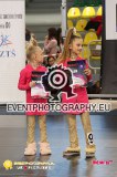 2020-02-09_Unlimited_Dance_Cup_Leva_EventPhoto