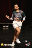 2021-09-01-05_ESDU_Dancestar_Final_Opatija_EventPhoto