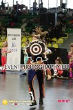 2022-03-04_Unlimited_Dance_Cup_Leva_EventPhoto
