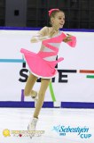 WA220331_5120.JPG