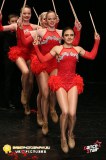 2022-04-21-24_ESDU_Dancestar_Zell_am_See_EventPhoto