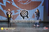 2022-05-07_Campionatul_National_Hip-Hop_Nagyvarad_EventPhoto