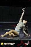 2023-03-10-12_ESDU_Dancestar_Pozsony_EventPhoto