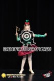 2023-03-16-19_ESDU_Dancestar_Zell_Am_See_EventPhoto